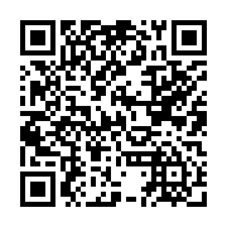 QR code for JDN915