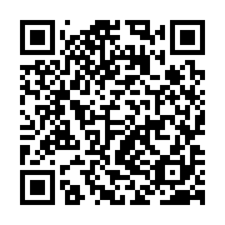 QR code for JDO 390