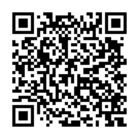 QR code for JDO 409