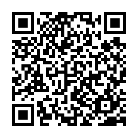 QR code for JDO 624
