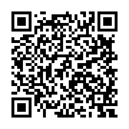 QR code for JDO 881