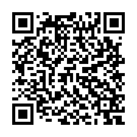 QR code for plate JDO 162