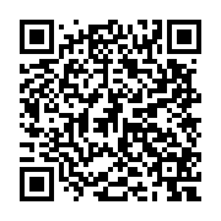 QR code for JDO504