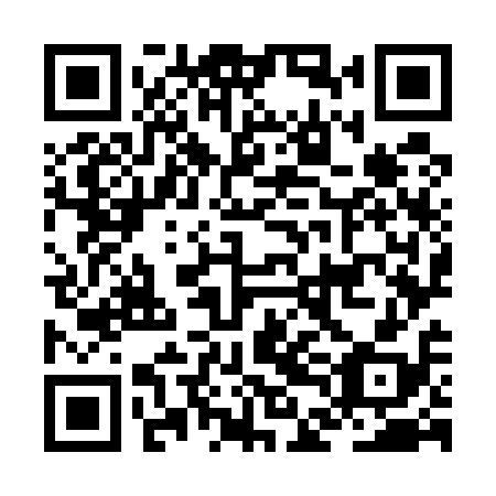 QR code for JDO518