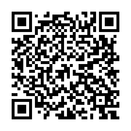 QR code for JDO922