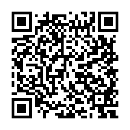 QR code for plate JDO 988
