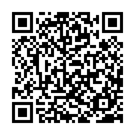 QR code for JDP 004