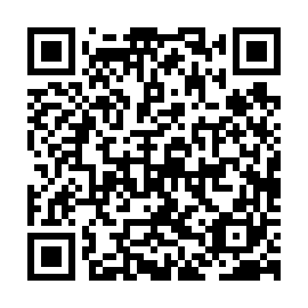 QR code for JDP 660