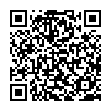 QR code for plate JDP 825