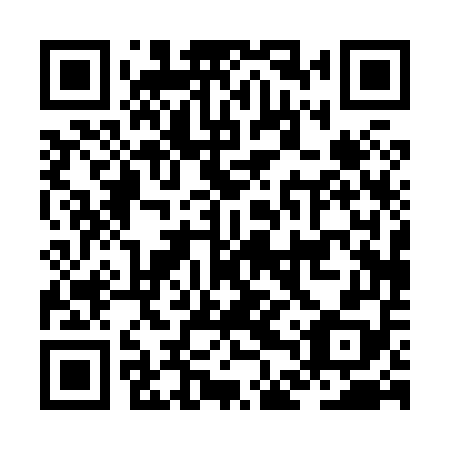 QR code for plate JDP 858