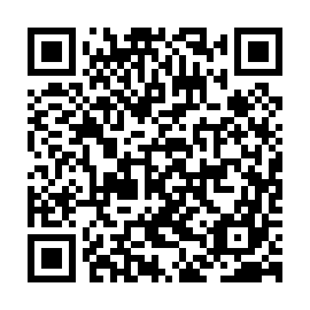 QR code for JDQ 067