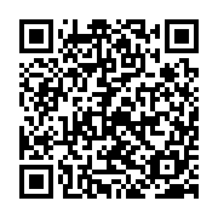 QR code for JDQ 355