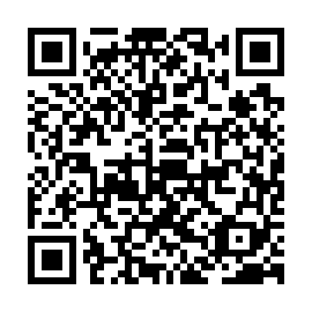 QR code for JDQ 769