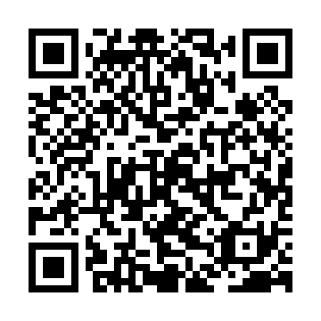 QR code for JDQ031