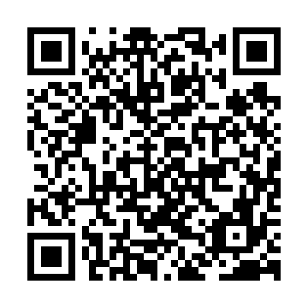 QR code for JDQ676