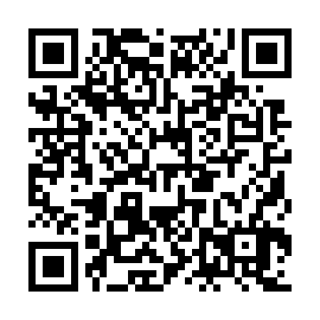 QR code for JDQ726