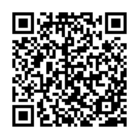 QR code for JDQ887