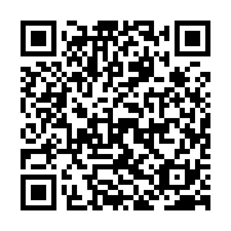 QR code for plate JDQ 931