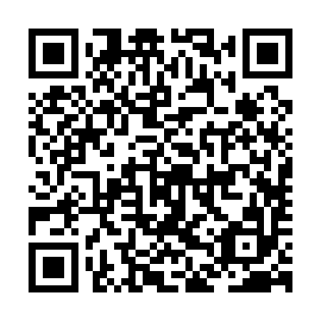 QR code for JDR 192