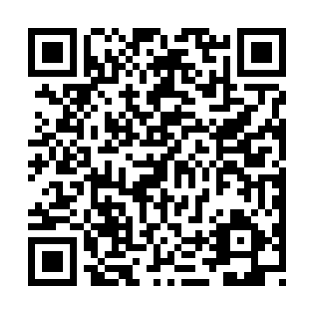 QR code for JDR 655