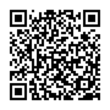 QR code for JDR 961