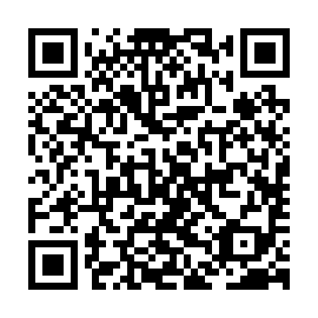 QR code for plate JDR 299