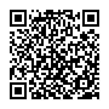 QR code for JDR504