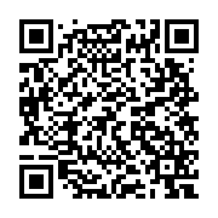 QR code for plate JDR 765