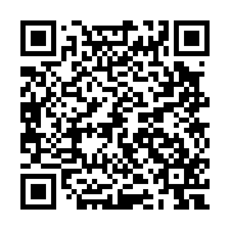 QR code for JDS 017