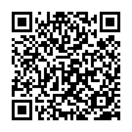 QR code for JDS 405