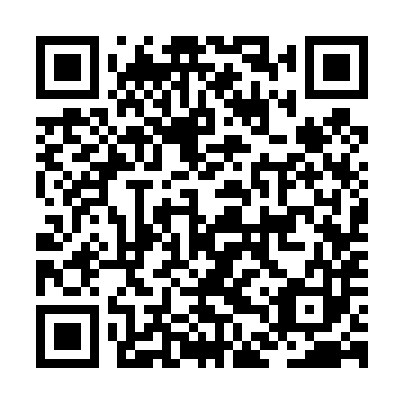 QR code for JDS 483