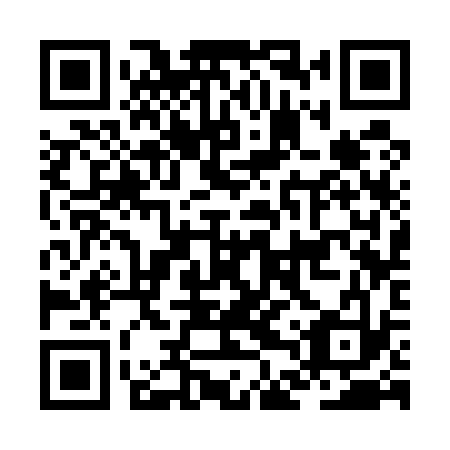 QR code for JDS 533
