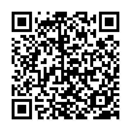 QR code for JDS505