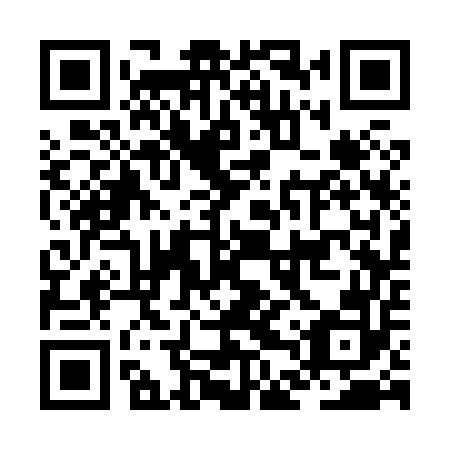 QR code for JDS852