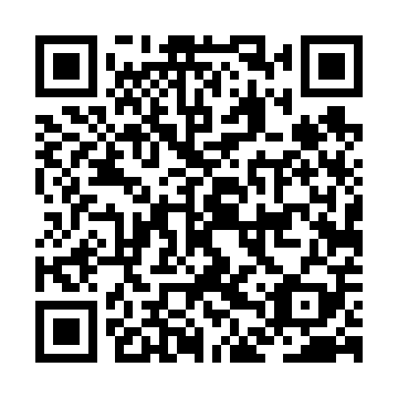 QR code for JDT 609