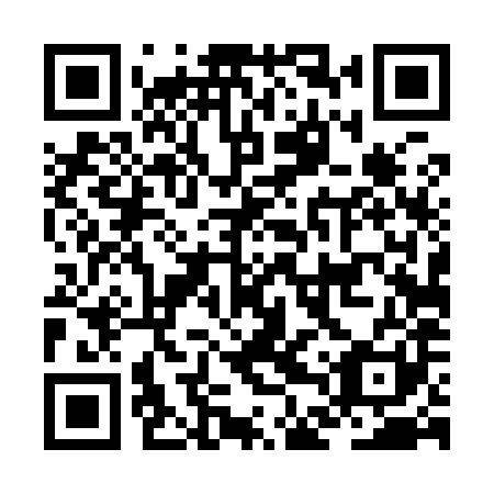QR code for JDT 981