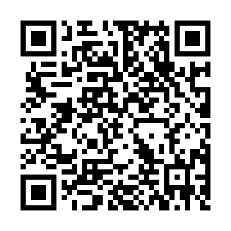 QR code for JDT 992