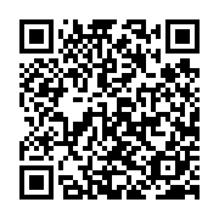 QR code for JDT600