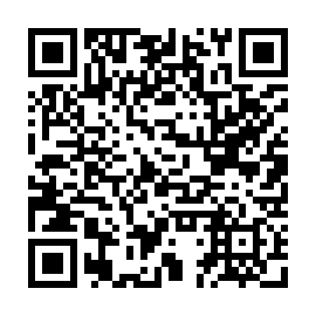 QR code for JDT938