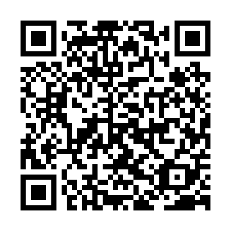 QR code for JDU 209