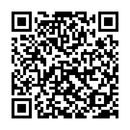 QR code for JDU 399