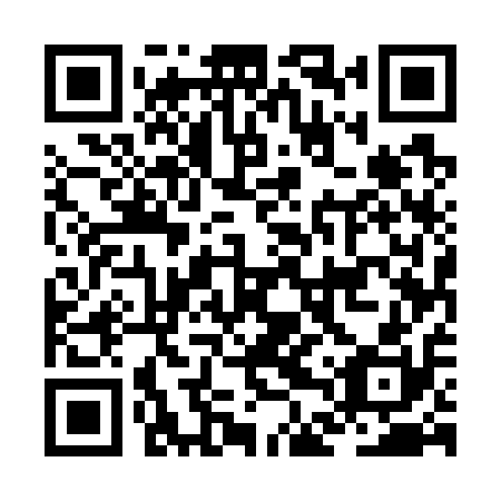 QR code for JDU 710