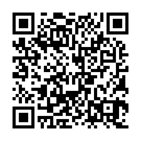 QR code for JDU 920