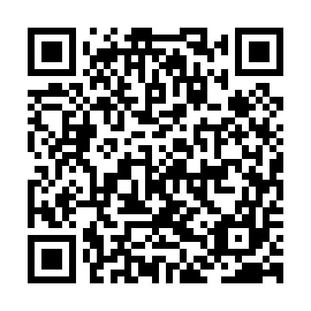 QR code for JDU057