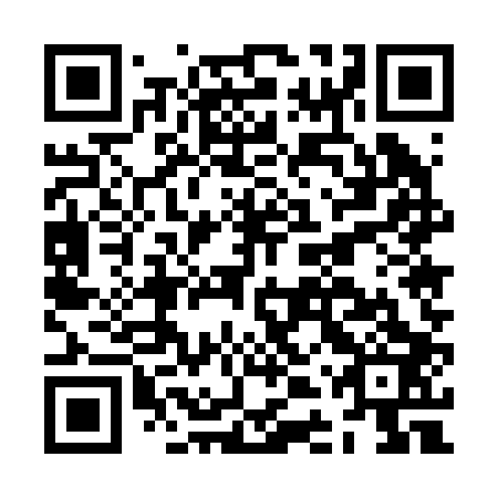 QR code for plate JDU 203