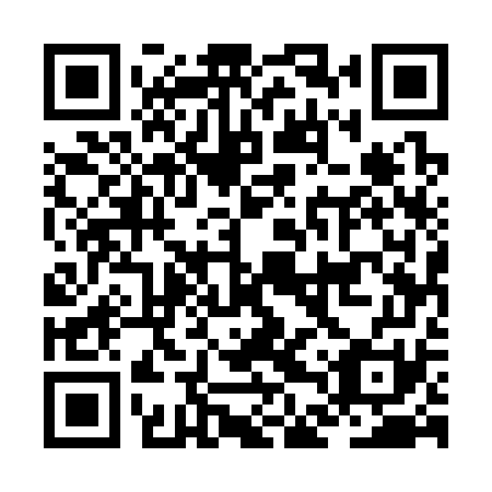 QR code for JDU371