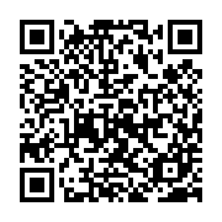 QR code for plate JDU 487