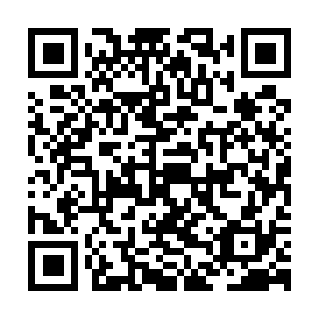 QR code for JDU530