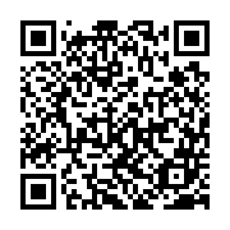 QR code for JDU742