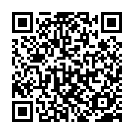 QR code for JDV 125